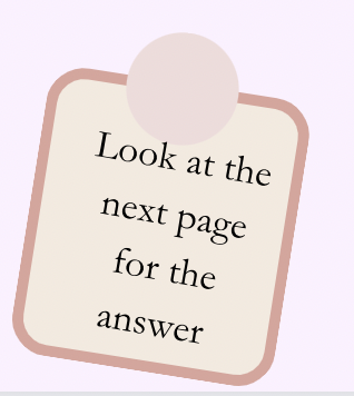 Screen Shot 2023 12 12 at 15.45.28.png