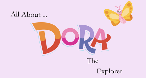 Screen Shot 2023 12 12 at 15.44.23.png