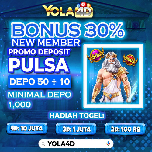 WhatsApp Image 2023 12 11 at 08.03.28.jpg