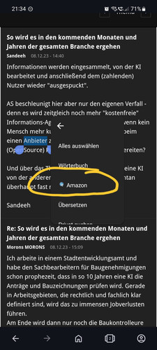 Screenshot 20231208 213425 Opera.jpg