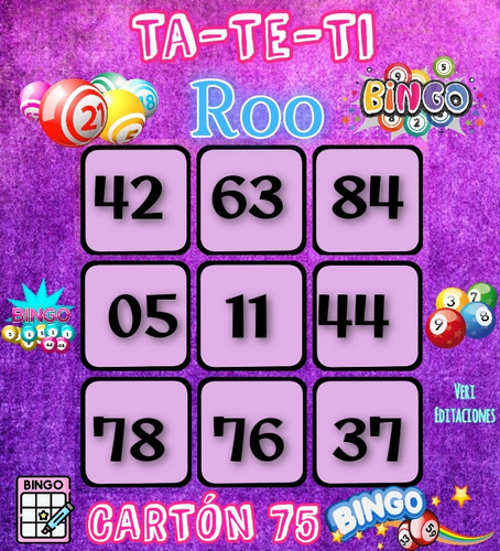 Polish 20231205 201654092.jpg