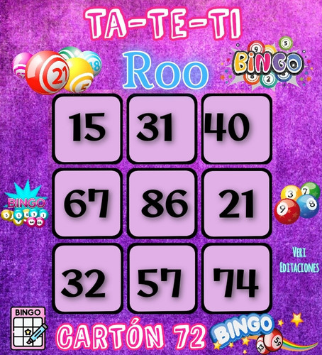 Polish 20231205 201522714.jpg