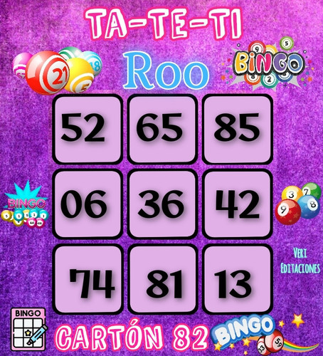 Polish 20231205 203636560.jpg