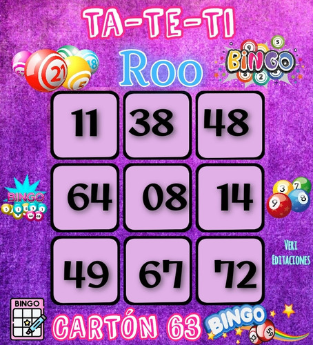 Polish 20231205 201052759.jpg