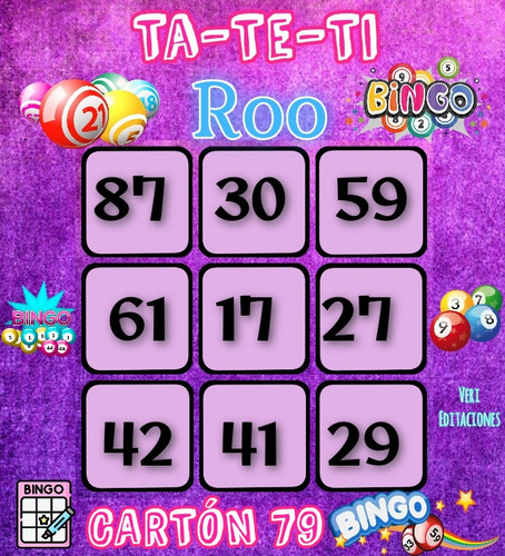 Polish 20231205 201900282.jpg