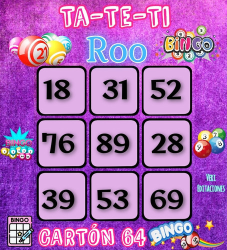 Polish 20231205 201126611.jpg