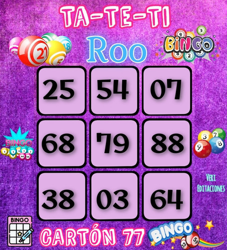 Polish 20231205 201741313.jpg