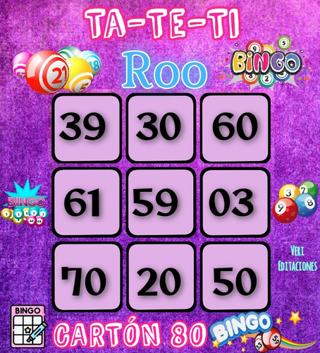 Polish 20231205 202011181.jpg