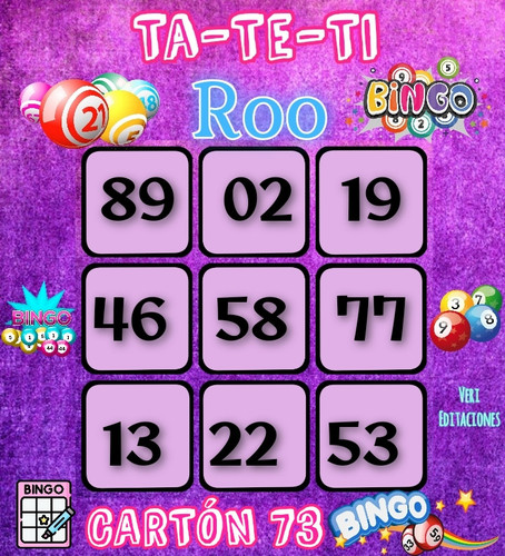 Polish 20231205 201551288.jpg