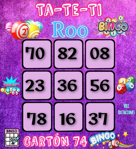 Polish 20231205 201620544.jpg