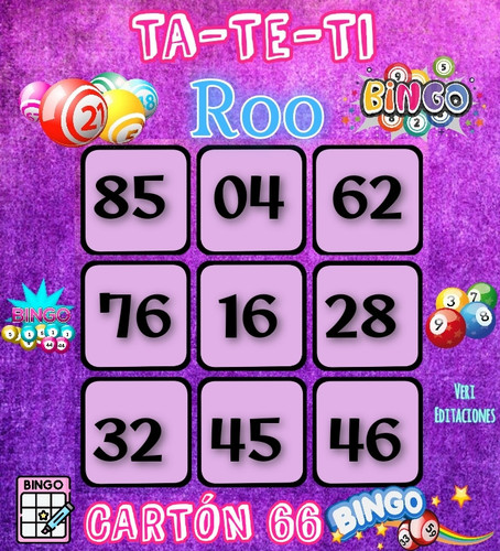 Polish 20231205 201246870.jpg