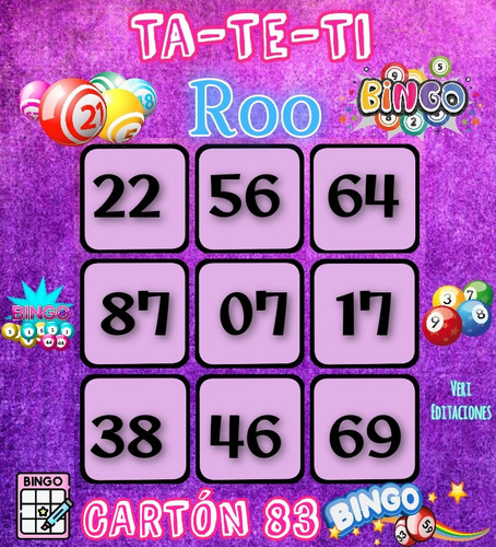 Polish 20231205 203703191.jpg