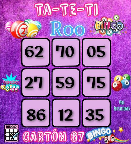 Polish 20231205 201316580.jpg