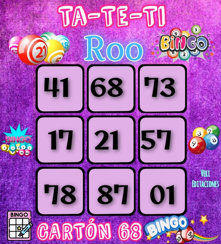 Polish 20231205 201345085.jpg