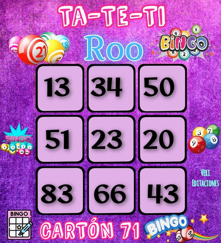 Polish 20231205 201454640.jpg