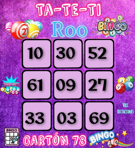 Polish 20231205 201809891.jpg