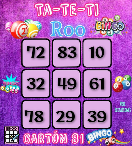 Polish 20231205 203559366.jpg