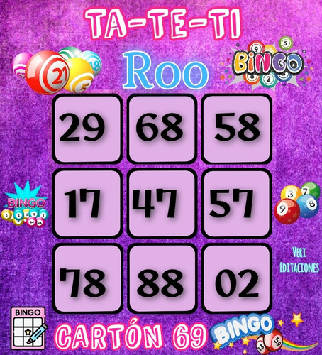 Polish 20231205 201407183.jpg