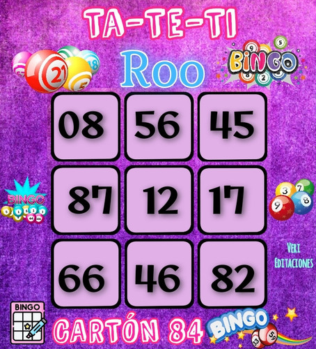 Polish 20231205 203954632.jpg