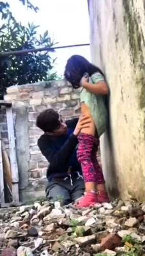 IMG 20231212 135812 906.jpg