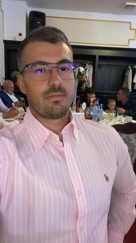 5FE4D132 900F 40E3 8046 29F945FB4ACC.jpg