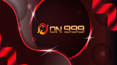 on999 slot online pay4d.webp