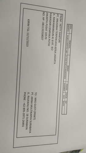 WhatsApp Image 2023 12 12 at 14.57.42.jpg