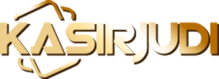 logo kasirjudi (1).png