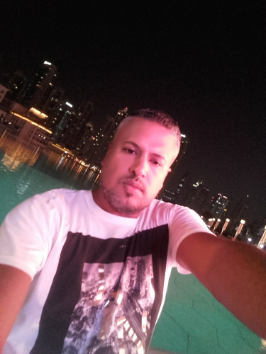 IMG 1d990c1b441d6e68e93f815b81bed621 V.jpg