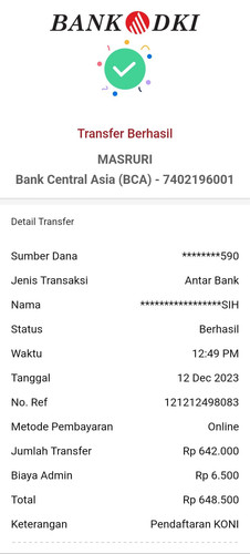 scaled IMG 20231212 WA0019.jpg