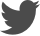 twitter dark gray.png