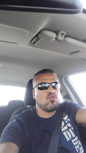 IMG 3bb2201484daa2ab4b6fa86320b04787 V.jpg