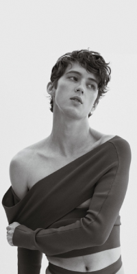 tumblr 756daad1d3fffdc1349d6ad747a72260 a00326c7 1280.png