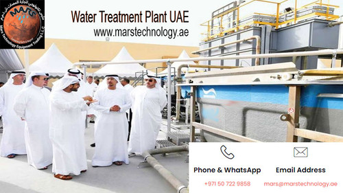 Water treatment plant UAE.jpg