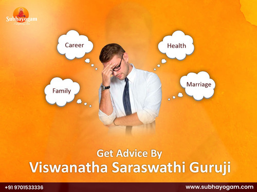 best astrologer in hyderabad (3).jpg