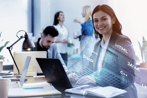 person working html computer.jpg