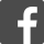 facebook dark gray.png