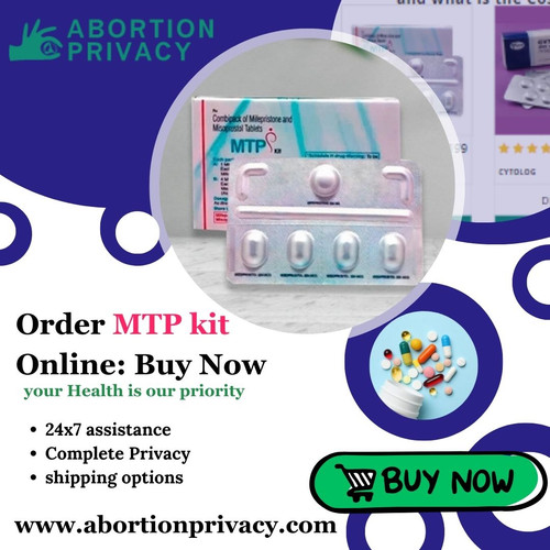 Order MTP kit Online Buy Now.jpg