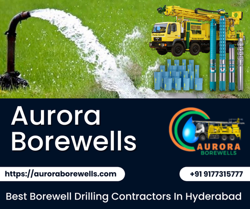 Borewell Drilling Contractors In Hyderabad | AuroraBorewells.png