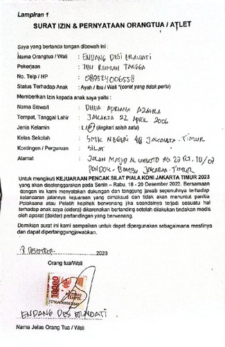 scaled IMG 20231212 WA0004.jpg