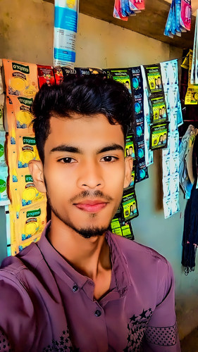 IMG 20231212 WA0005.jpg