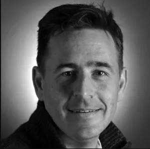 Agence immobilière frais fixes.png