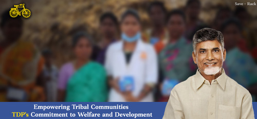 Empowering Tribal Communities TDP's Commitment to Welfare and Development.jpg