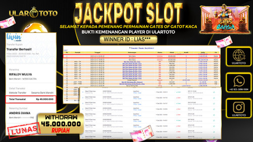BUKTI JACKPOT 1.jpg
