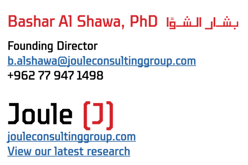 Email signature v3.png