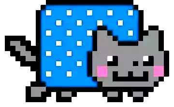 ezgif.com gif maker.webp