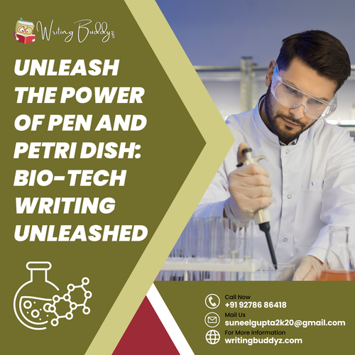 Biotechnology Assignment Writing Help.png