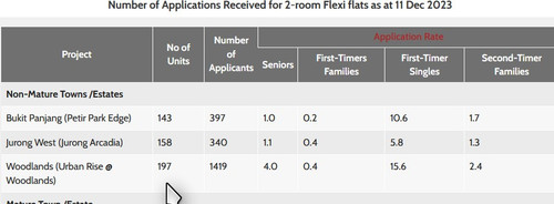 Screenshot 2023 12 12 142217.jpg