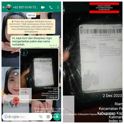 9635f548 97ef 11ee a1fa 06d1575c76ee.jpg