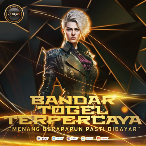 photo 2023 05 25 19 10 22.jpg